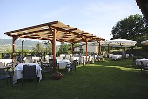 aCasaMia Wine Resort - Borgo Salella