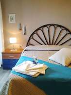 Residence Le Terrazze