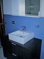 Residence Le Terrazze