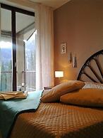 Residence Le Terrazze