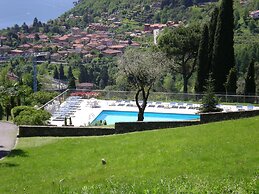 Residence Le Terrazze