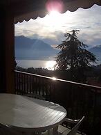 Residence Le Terrazze