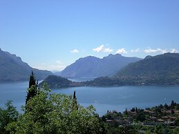 Residence Le Terrazze