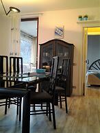 Residence Le Terrazze