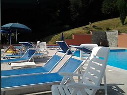 Residence Le Terrazze