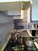 Residence Le Terrazze