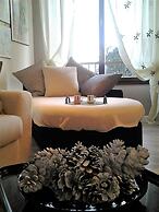 Residence Le Terrazze