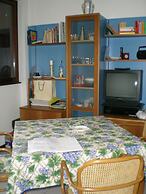 Residence Le Terrazze