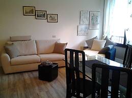 Residence Le Terrazze