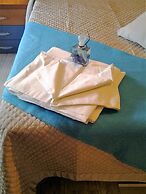 Residence Le Terrazze