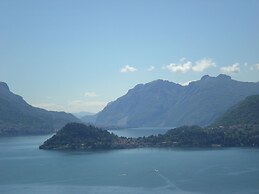 Residence Le Terrazze