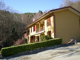 Residence Le Terrazze