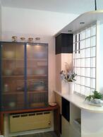 Residence Le Terrazze