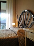 Residence Le Terrazze