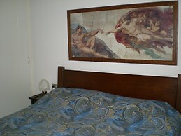 Residence Le Terrazze