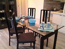 Residence Le Terrazze