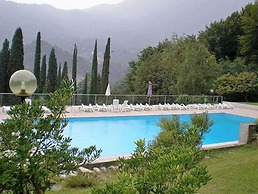 Residence Le Terrazze