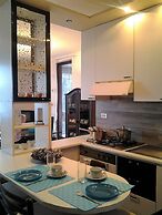 Residence Le Terrazze