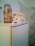 Residence Le Terrazze