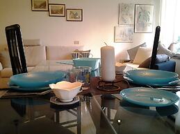 Residence Le Terrazze