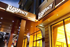 Regency Hotel