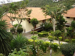 Barlavento Suites