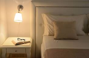 Agriturismo Masseria San Leonardo