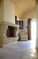 Agriturismo Masseria San Leonardo