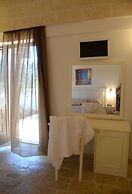 Agriturismo Masseria San Leonardo