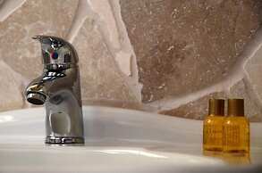 Agriturismo Masseria San Leonardo