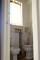 Agriturismo Masseria San Leonardo