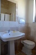 Agriturismo Masseria San Leonardo