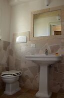 Agriturismo Masseria San Leonardo