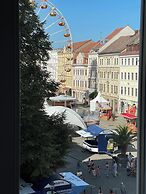 Hotel Schwibbogen