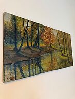 Hotel Schwibbogen Altstadt & Appartements