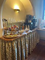 Hotel Schwibbogen Altstadt & Appartements
