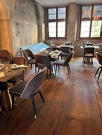 Hotel Schwibbogen Altstadt & Appartements