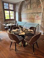 Hotel Schwibbogen Altstadt & Appartements