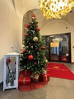 Hotel Schwibbogen Altstadt & Appartements