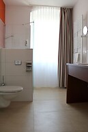 Hotel Schwibbogen Altstadt & Appartements