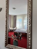 Hotel Schwibbogen Altstadt & Appartements