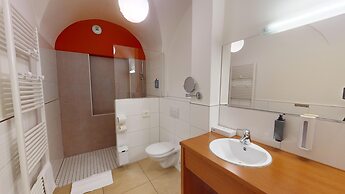 Hotel Schwibbogen Altstadt & Appartements