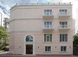 Geneva Resort Hotel