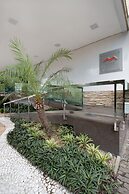 Hotel Express Vieiralves