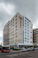 Hotel Express Vieiralves