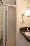 Hotel Express Vieiralves