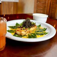 Hotel Express Vieiralves