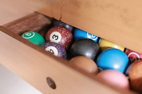 Okupe Pousada & Hostel Jardins