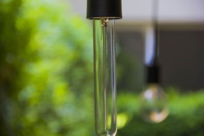 Okupe Pousada & Hostel Jardins