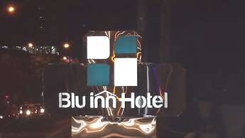 Blu Inn Hotel